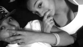 Alissa :)