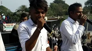 आज वोराडू में R1 बैंड वाजावी देहू वा.... New Timli 🔥| R1 BAND KARANJVE
