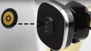 Wireless Charging Innovation - iPhone 6/6S - Review