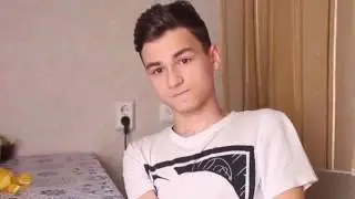 Жизнь или крекер