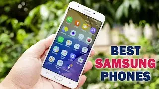 The Best Samsung Phones of 2022 | Here Are Our Top Picks