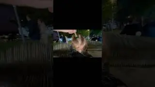 полное видео в тг канале (xan333)       