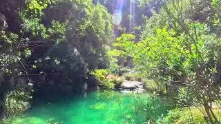 Peloponnese, Greece (Cinematic FPV)