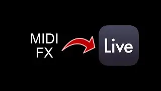 How To Add Midi Vsts in Ableton Live (no bs guide)