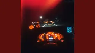 Interstate