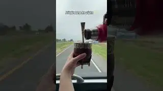 Mate, ruta y amigos 🫶🧉 #Mate #Mateimperial #mateargentino