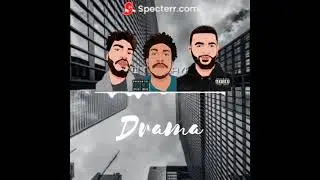 Drama Manis - Caproot 2021