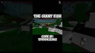 UGC glitch codes in Brookhaven RP 🏡⚠️ #roblox #brookhavenrp #shorts