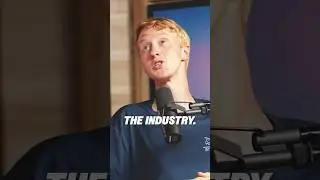 🏗️ Trust Roofing 🚧| The Critical Path Podcast.