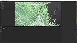 Unity | VFX Graph Particle Strip - Intro (Tutorial available on Patreon)
