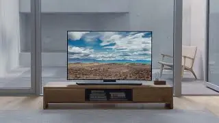 LG OLED TV | En Önemli Renk: SİYAH