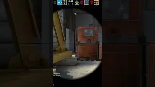 FlickShot -3 AWP CS-GO