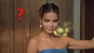 Киноляпы: Укрощение строптивого (1980)