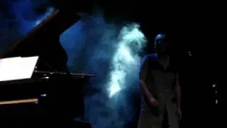 Rai Doriva e As Ferreiro - Diecinueve (Maga)