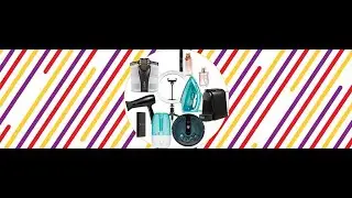Подведение итогов каталога №14 2020