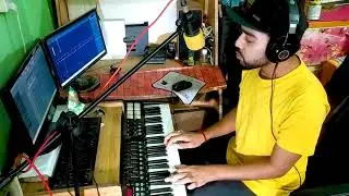 Tomake-তোমাকে | পরিনীতা-parinita | practice season