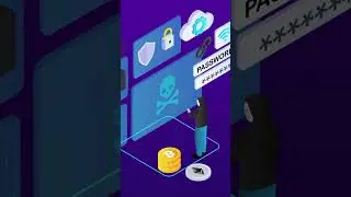 Ethereum Proof-of-Stake (PoS) Nedir? 