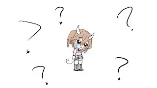 Name reveal! (15K special)