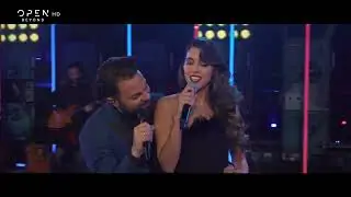 Ηλίας Βρεττός , Demy - Δεν έχει σίδερα η καρδιά σου | Ένα Τραγούδι Ακόμα (Πρωτοχρονιά)