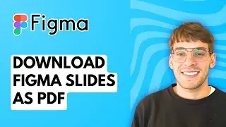 How to Download Figma Slides as PDF [2025 Guide]