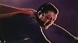 Promo Adventures of Superman 1957 512kb