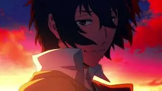 Anime mix 2-Amv