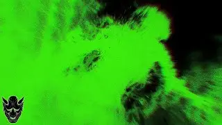 Dubloadz & Dack Janiels - Poison Damage (Ft. ARTD4MAGE)