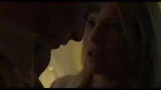 Hot Seen From Movie Sniper Reloaded