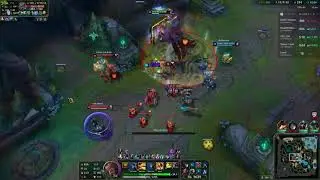 SETT GAMING