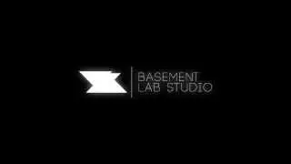 SPOTS 30 SECS - Instituto Zacatecano de Estudios Universitarios IZEU | 2015 | BLS_mx