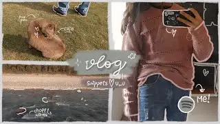 ⊹ ִֶָ𓏲࣪ mini vlog : trip to jim corbett [snippets] .꠶ ︎ִֶָ ̽ᕱ ︎ִ