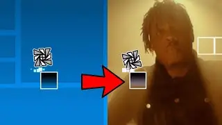 JuiceWRLD 