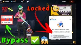 Bypass Confirm your identity facebook 2022 | Get Code | Unlock fb account without id/nid 