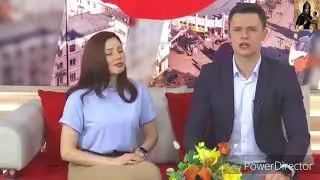 Биометрия от Ростелекома