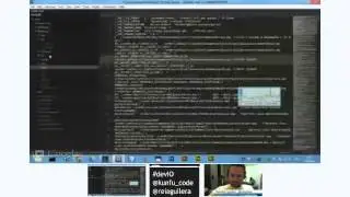 Más Sublime Text 2 para PHP 