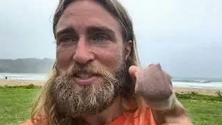 Christian Persecution from CHRISTIANS