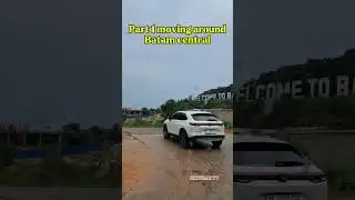 PART 1 BATAM INDONESIA HOLIDAY | @SKYFEMETV
