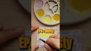 Ed Sheeran -Dusty [Subtract Sundays Edgineer Version EP4]