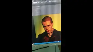 Сделал бит с акапеллой Face - Рейман (Fl Studio 20) 