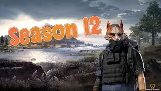 What it feels like to play Ring of Elysium in 2021