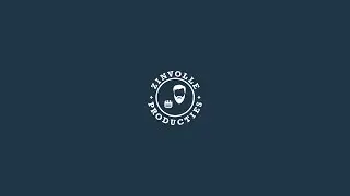 Demo youtube Live