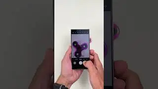 FASTEST Camera: Pura 70 Ultra vs S24 Ultra vs 15 Pro