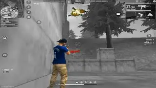 60hz é vida🚩 | Highlights PC Fraco 🚩| SmartGaGa