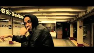 Blaze Torch Official Music Video for 