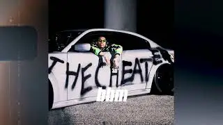 [FREE] Lil Gotit x Nav Type Beat "Cold Summer" [Prod By Mala x Khvliq]