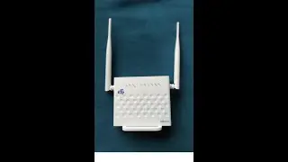 Usuario ADMINISTRADOR ZTE ZXHN H168N ETB 2021  - Puente/Contraseña WIFI