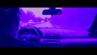 Adnan Beats - MILIARDER [Loop Video 3 of 3]