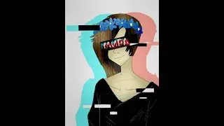 Рисунок (плохо нарисовала)
