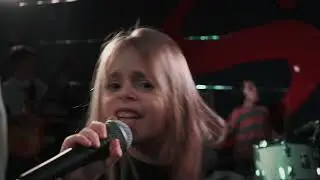 BLOW | ED SHEERAN, BRUNO MARS, CHRIS STAPLETON (COVER FROM QUEEN KIDS)