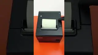 Epson TM T88VII DIP Switch